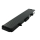 Whitenergy Dell Inspiron 1525 11,1V 4400mAh HC - 45225 - zdjęcie 2